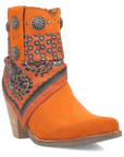 Bandida- DI184- Orange