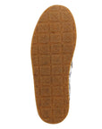Slip-On Loafer - WCL0018