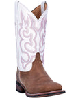 Mesquite