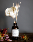 Coastal Cowgirl Reed Diffuser