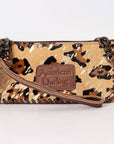 ADBG535CHE Wallet Bag