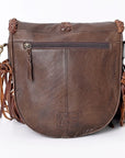 Jaylin Bag- ADBGM262C