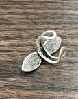 750457 Ring