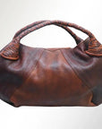 Harlow Bag- ADBGM177