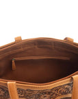 Sagebrush Bluff Bag- S-9778