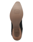 Hot Sauce- DI 196- Black