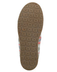 Hooey Slip-On Loper-Womens