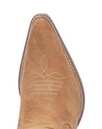 Thunder Road - DI597- Camel