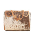 Sagebrush Bluff Bag- S-9778