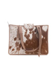 Carrington Club Bag- S-9738