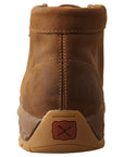 Cellstretch Work Driving Moc Womens-