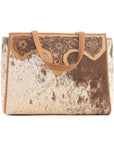Sagebrush Bluff Bag- S-9778