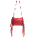 Fennington Bag - S-9561