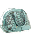 Peonie Creek Bag - S-9765