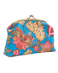 Creta Clutch- S-7026-