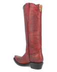 Athena- DI241- Red-