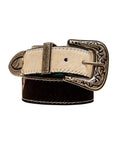 Cestus- Hair on Belt- Black- S-6884-