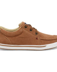 Women's Kicks- WCA0101- Meercat-