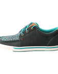 Womens Kicks-