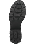 Double Down- DI933- Black