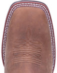 Mesquite