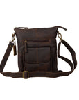 Montana Peak Bag