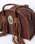 Kali Bag - ADBGD152A