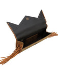 Polly Wallet