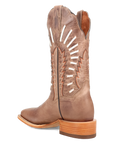 Lacey - DP5169- Tan -