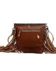 Blossom Bag- S-2855