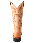 Hooey Boots