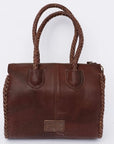 Kristi Bag- ADBGD131E