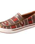 Slip-On Lopers