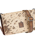Serengeti Evie Organizer- STS33282