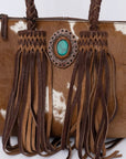 Kristi Bag- ADBGD131E