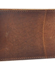Tucson Bifold II