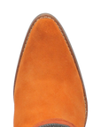 Bandida- DI184- Orange