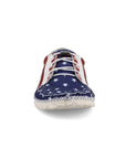Zero- X Kick- Red/White/Blue - WZX0010-