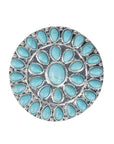 Pop Socket Vault