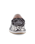 Slip-On Loafer - WCL0018