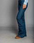 Lola Jeans- Blue-