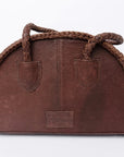 Kali Bag - ADBGD152A