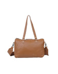 Marvellous Hand-Tooled Bag