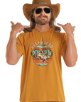 Keepin it 90 Graphic Tee-
