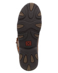 Driving Moc Womens-