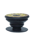 Pop Socket Tournesol