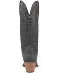 Talkin' Rodeo - DI585 -Black