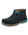 Work Driving Moc-