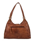 Lobeth Handbag