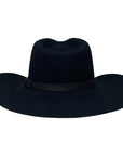 Jackson Felt Western Hat